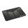 Podkładka pod mysz ASUS TUF P1